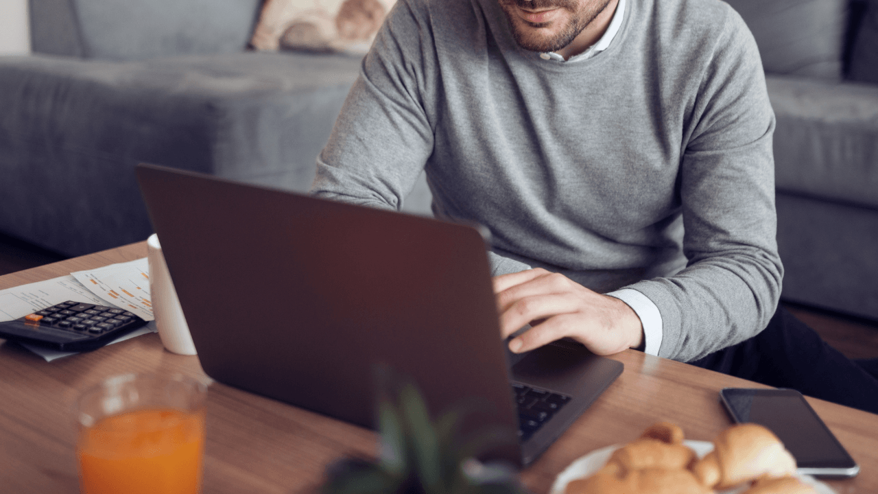 Philippines expands WFH to 90% for IT-BPM sector