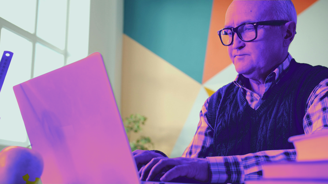 Rising costs push retirees into flexible work, survey finds