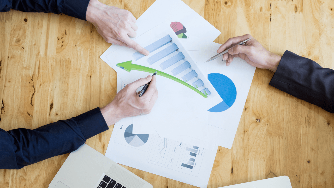 Automation, outsourcing drive smarter revenue cycle management