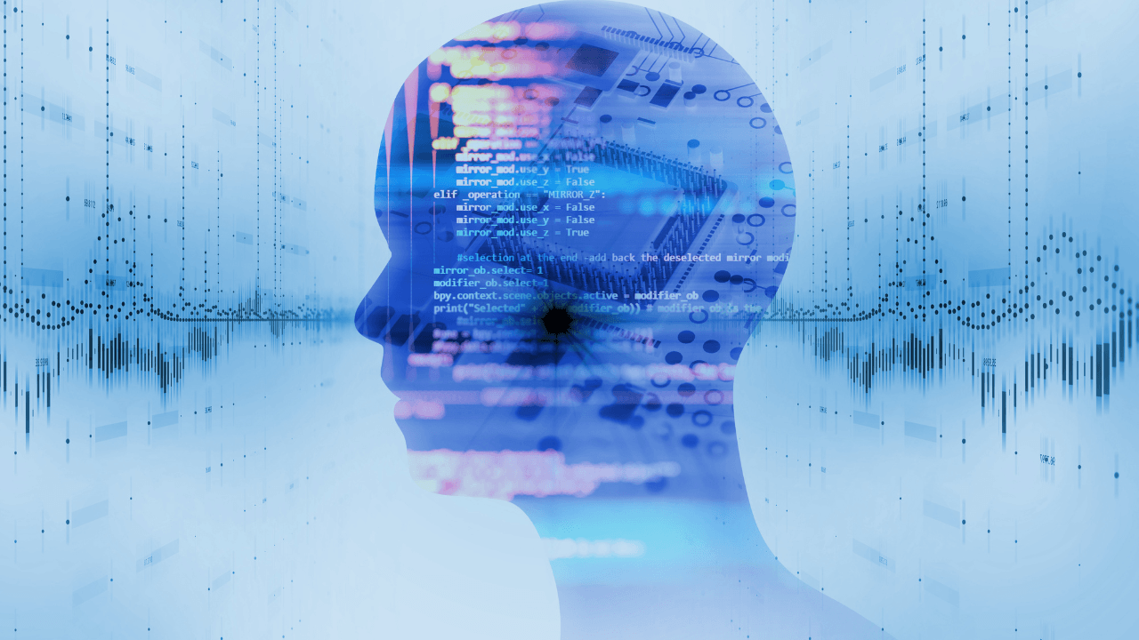 Software developer jobs drop 20% as AI reshapes hiring market