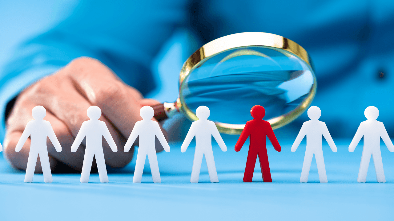 Staffing firms using AI see double revenue growth, report says