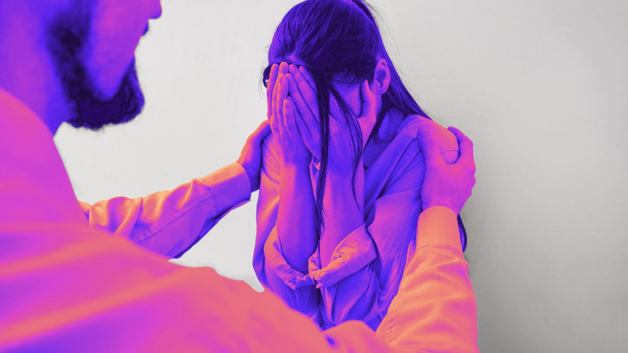 TCS BPO harassment probe expands as police find wider misconduct