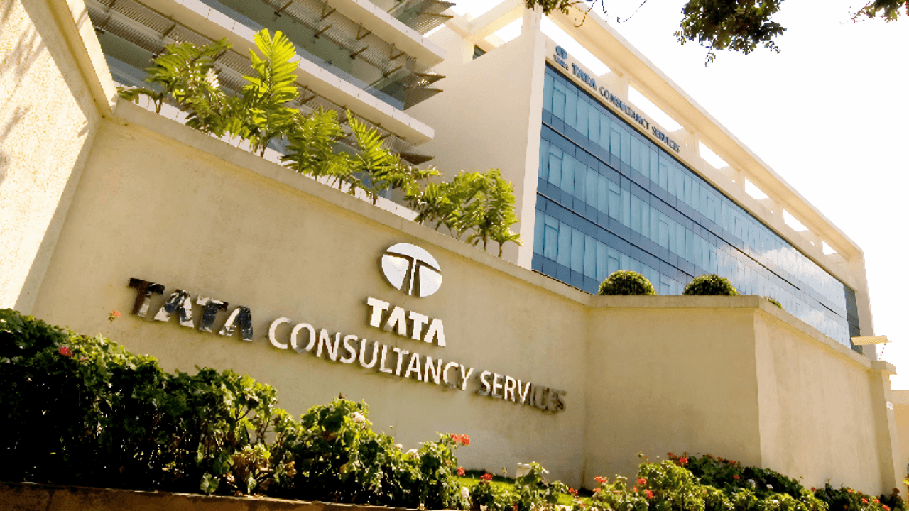 TCS denies Nashik harassment claims, orders independent probe