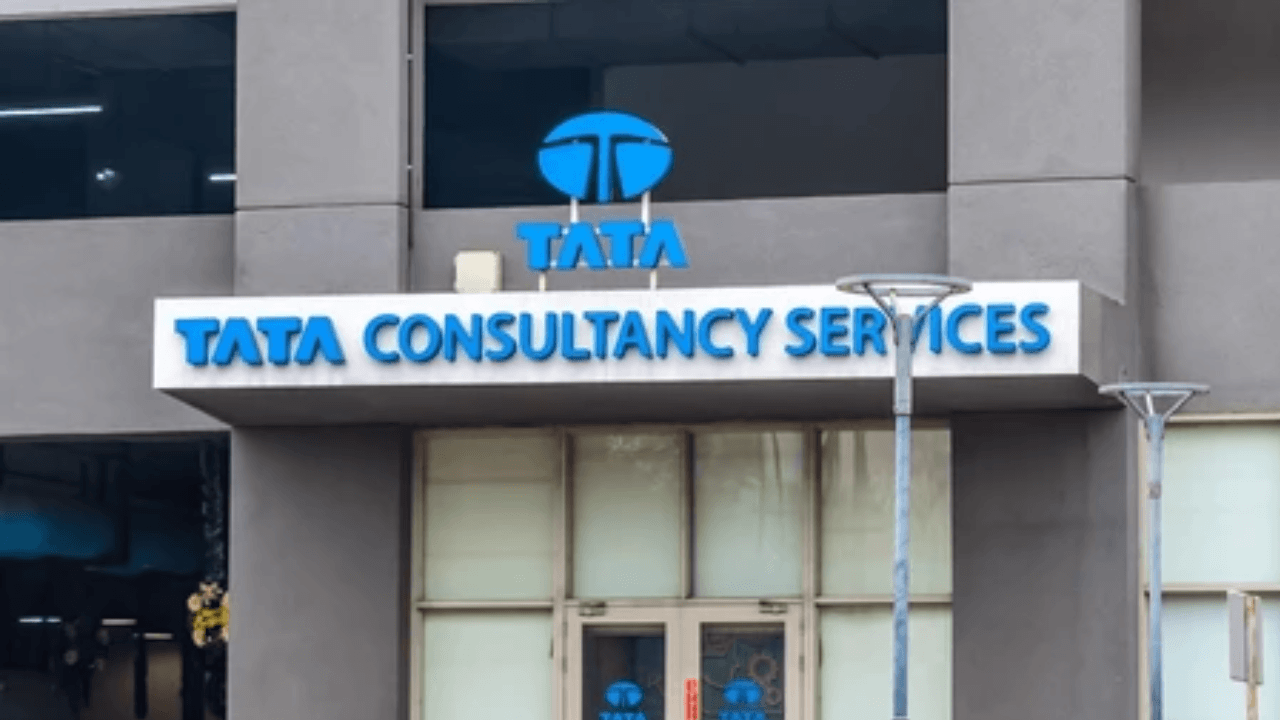 TCS shifts Nashik unit to remote work amid harassment probe