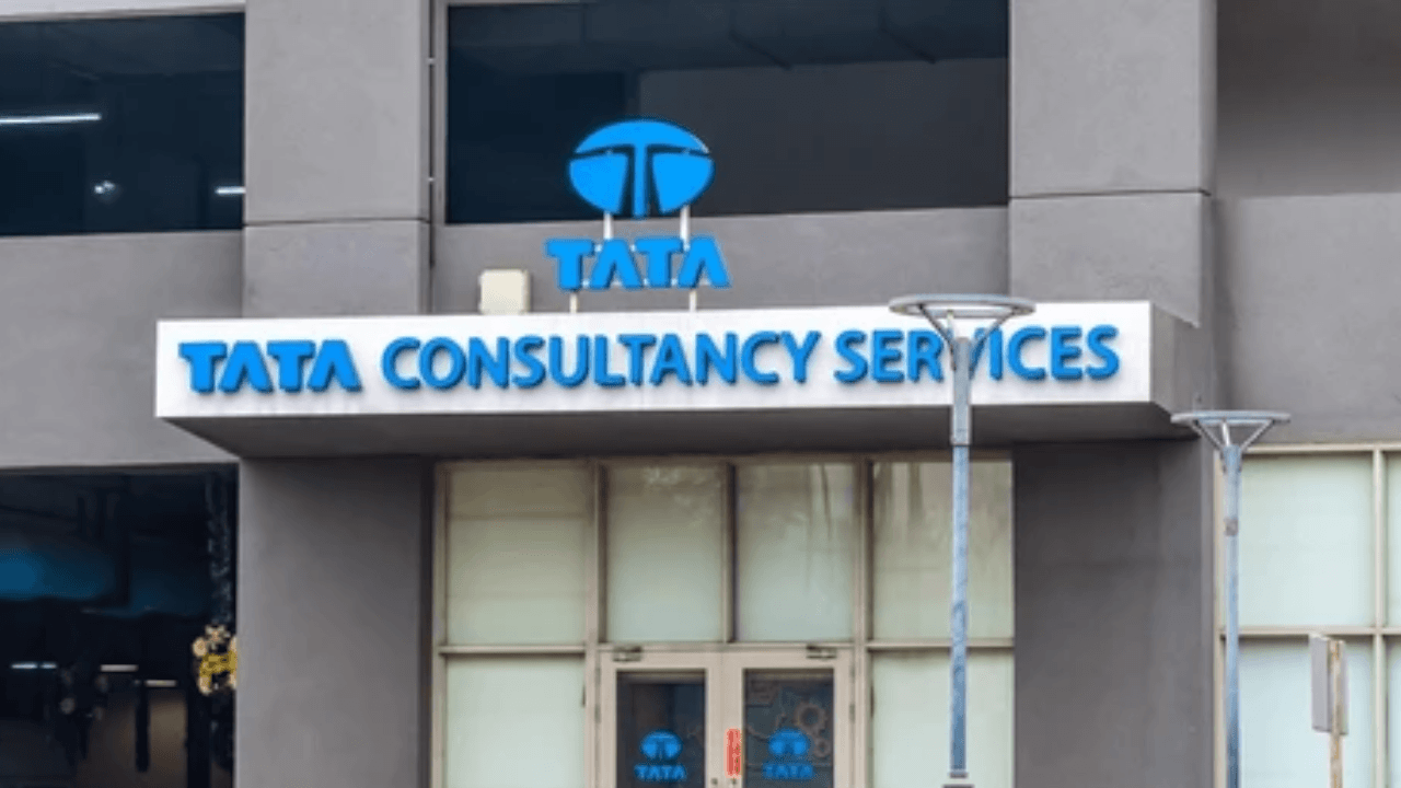 TCS faces probe over workplace abuse allegations in India