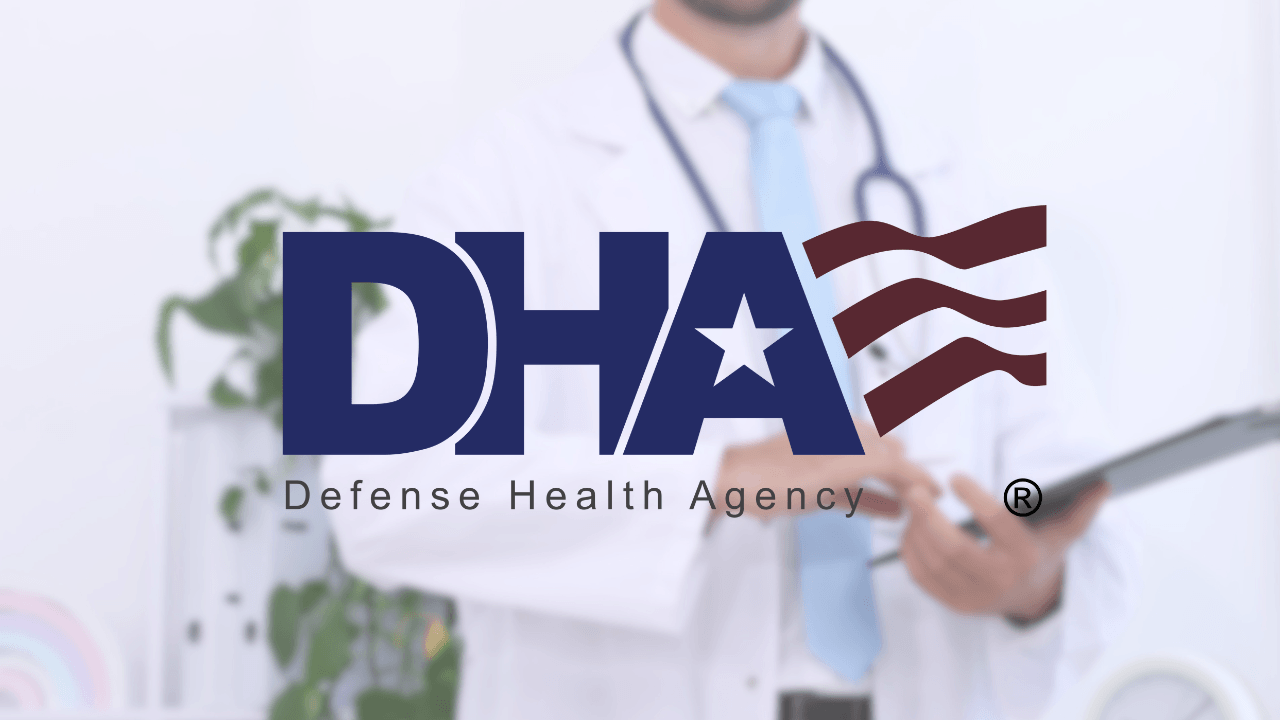 U.S. DHA opens $300Mn bid for global health IT support