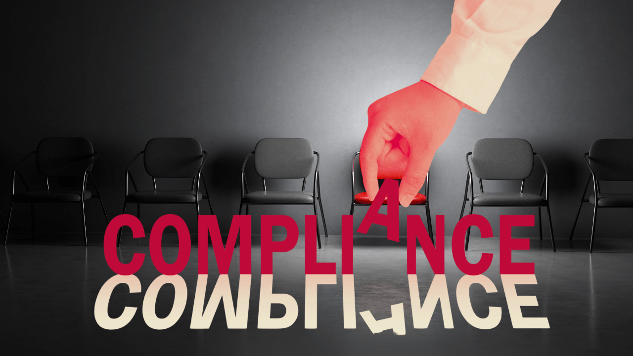 U.S. multi-state hiring rules stall companies amid compliance risks