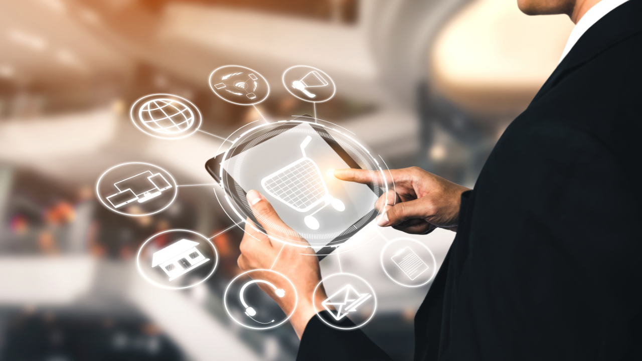 U.S. retailers oppose FCC plan to onshore call centers