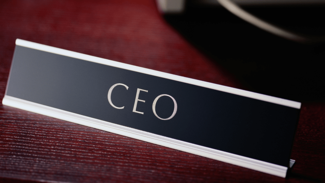 U.S. SMB CEO confidence edges down as hiring outlook cools