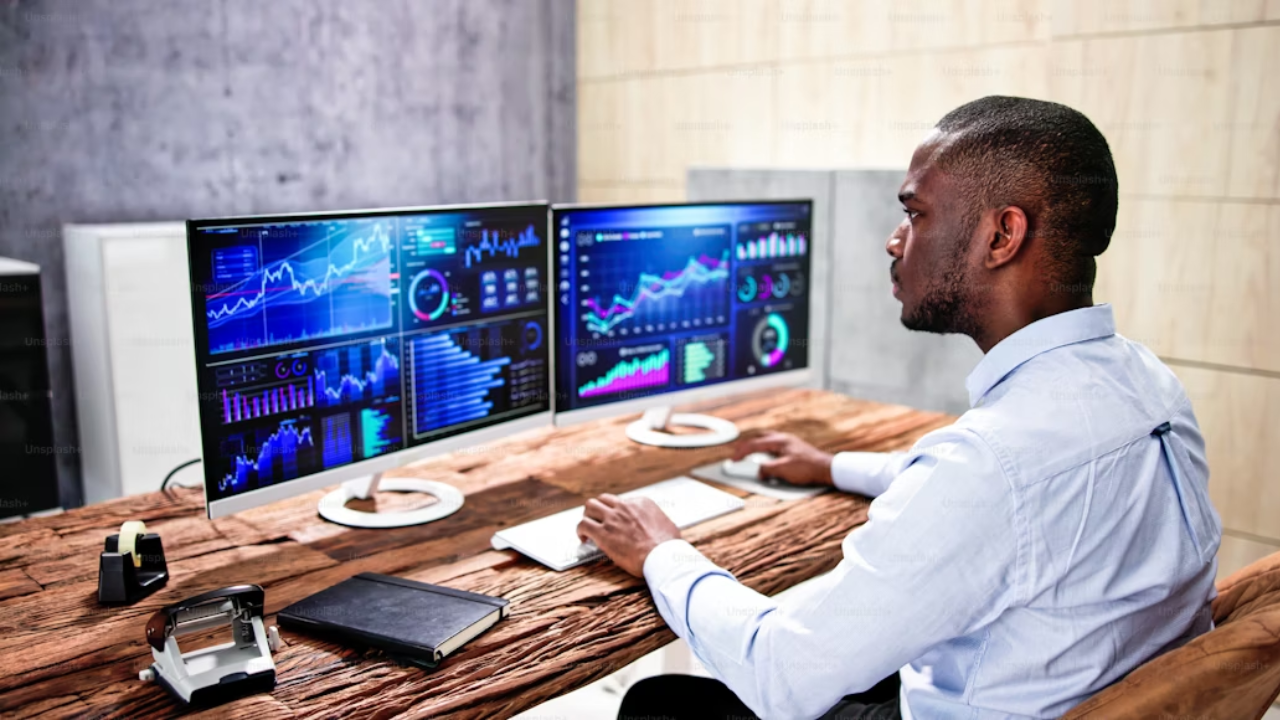 BPOs solve the CX data problem companies can't crack: report