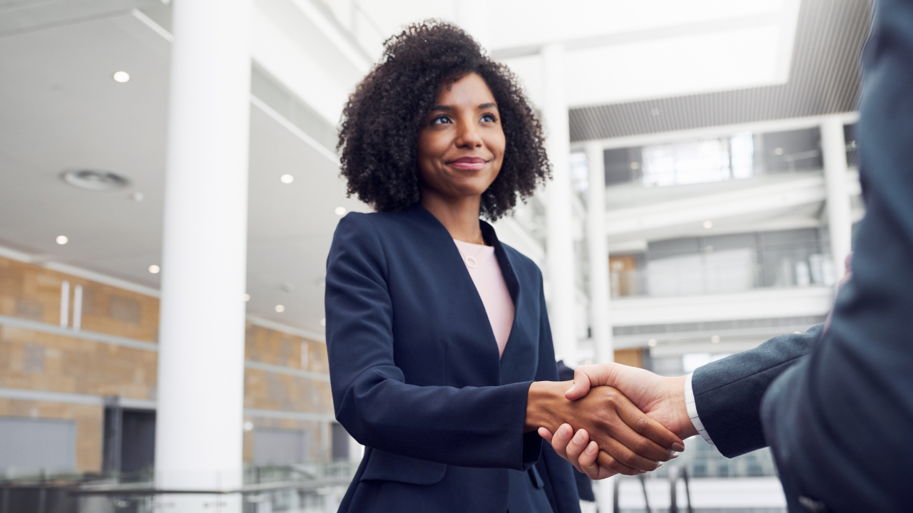 AI adoption runs on employee confidence, not training completions